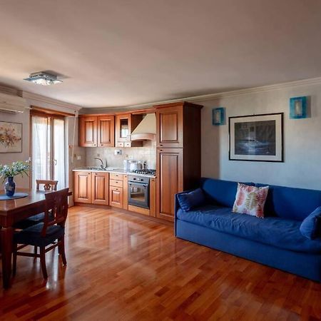 Attico Per Quattro Persone Sulla Nomentana, Wi-Fi, Aria Condizionata Apartamento Roma Exterior foto