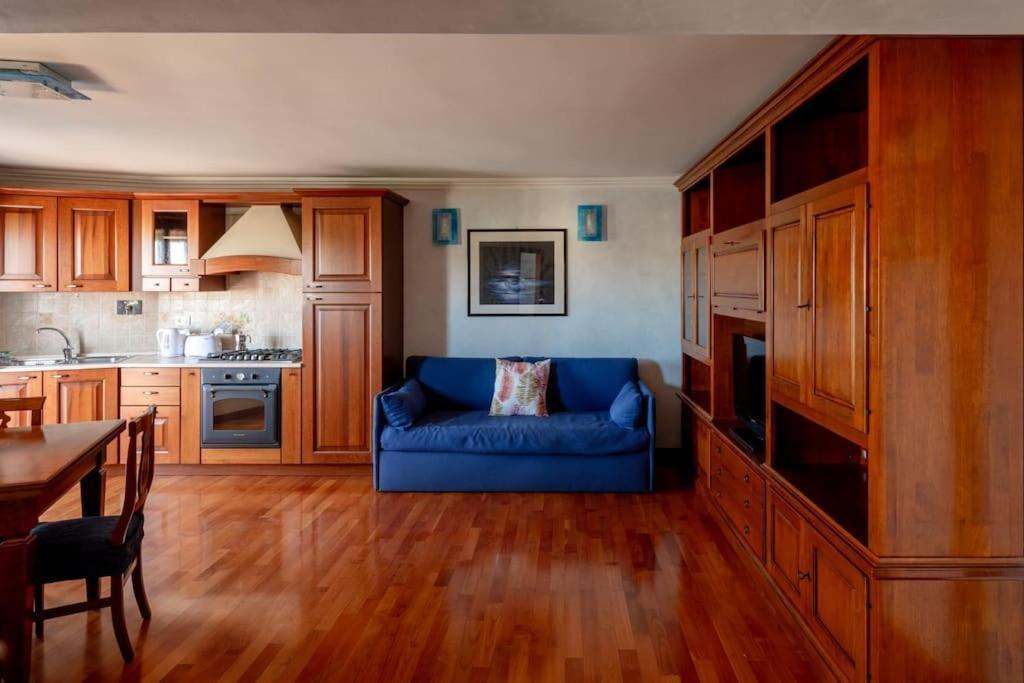 Attico Per Quattro Persone Sulla Nomentana, Wi-Fi, Aria Condizionata Apartamento Roma Exterior foto