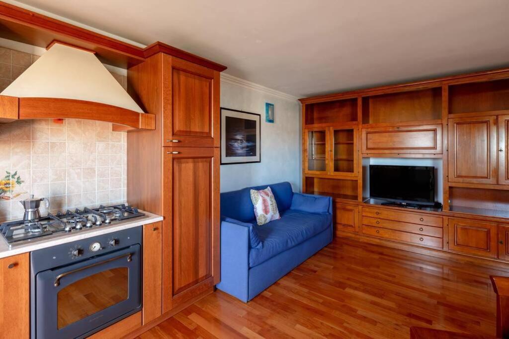 Attico Per Quattro Persone Sulla Nomentana, Wi-Fi, Aria Condizionata Apartamento Roma Exterior foto