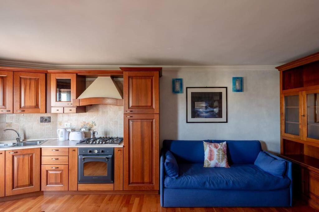 Attico Per Quattro Persone Sulla Nomentana, Wi-Fi, Aria Condizionata Apartamento Roma Exterior foto